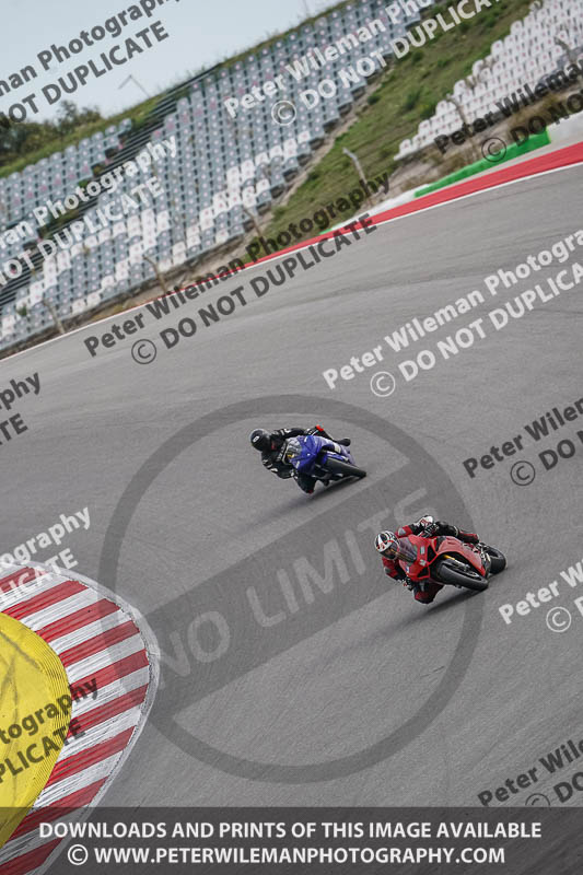 motorbikes;no limits;peter wileman photography;portimao;portugal;trackday digital images